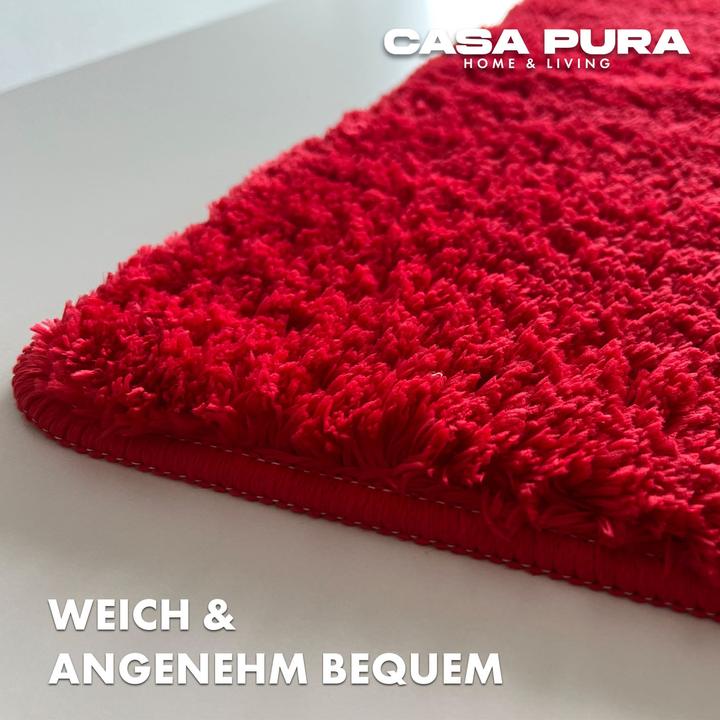 Produktbild Casa Pura SKY Badematte (70 x 120 cm)