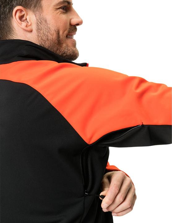 Produktbild Vaude Posta VI (L)