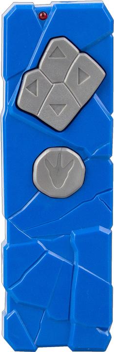 Actual product image Silverlit Train My Dino 2