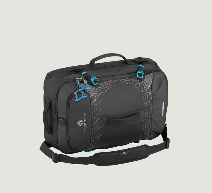 Produktbild Eagle Creek Expanse Hauler (50 l, M (50 - 90l))