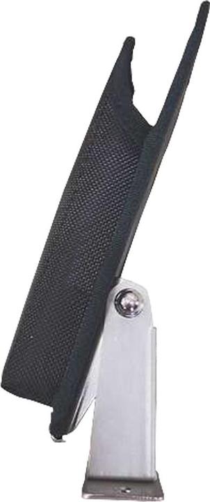 Produktbild Max Michel Stapler-Halterung