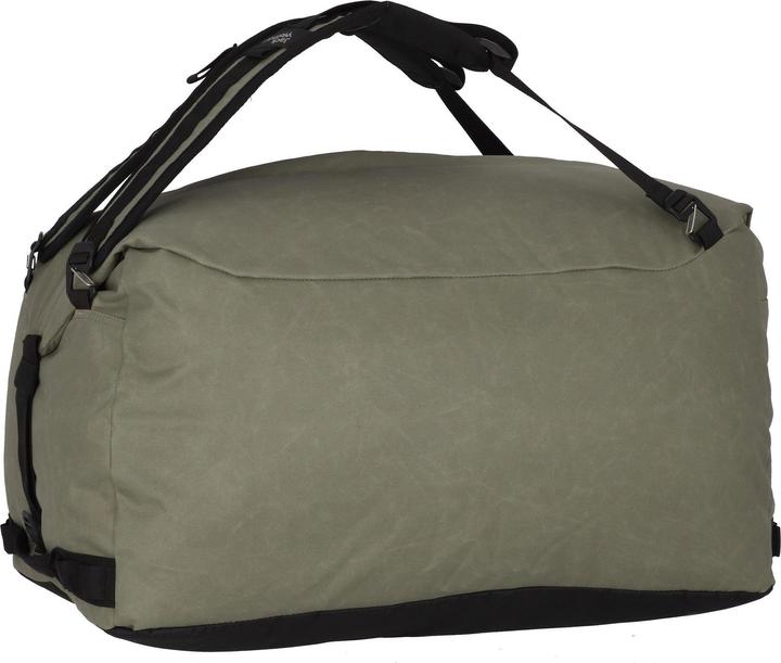 Produktbild Jack Wolfskin Traveltopia Duffle 65 (65 l)