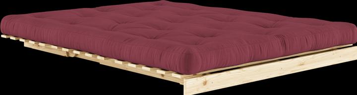 Actual product image Karup Design Roots (3-seater, Sofa bed)