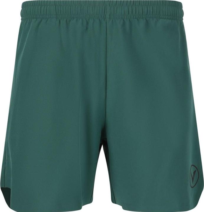 Actual product image Virtus Spier V2 (XL)