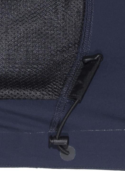 Actual product image Arc'teryx Psiphon FL Hoody (XS)