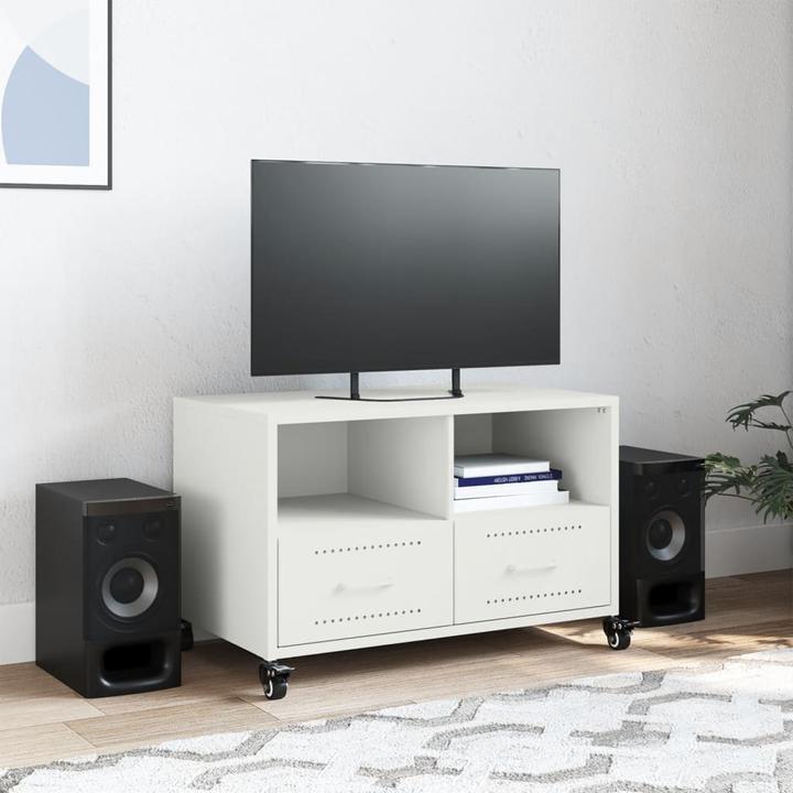 Image du produit VidaXL Kinga