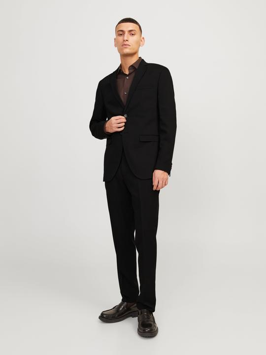 Immagine prodotto Jack & Jones Einreihig Super Slim Fit Blazer (46)
