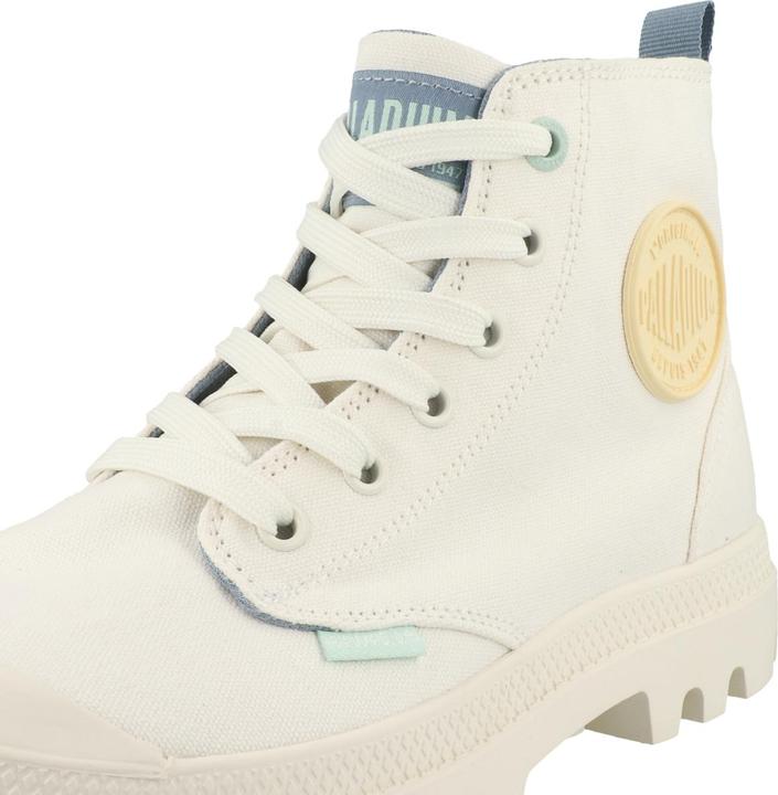 Actual product image Palladium Pampa Monopop - 61929 (39)