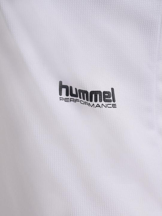 Actual product image hummel Hmlpulse Workout W Tanktop (M)