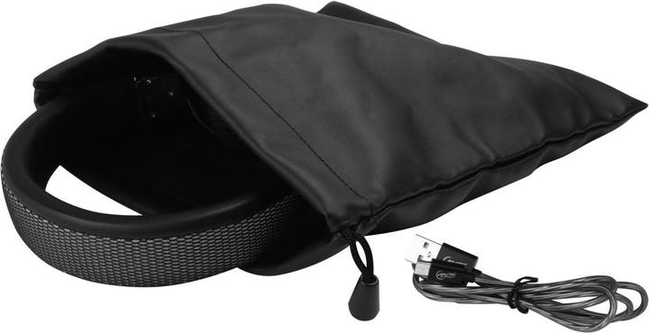 Actual product image Arctic P614 Bt (30 h, Wireless)