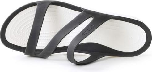 Actual product image Crocs Swiftwater (36, 37)