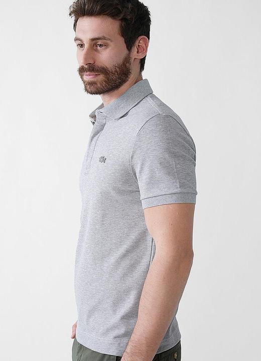 Immagine prodotto Lacoste Poloshirt (XL)