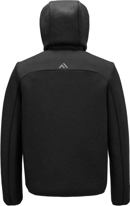 Produktbild Portwest KX3 Fleecejacke (XL)