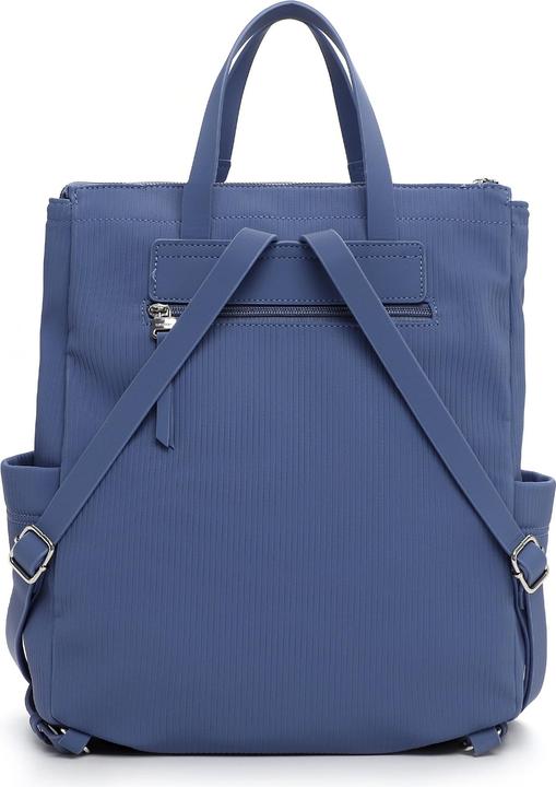 Actual product image Suri Frey Rucksack SFY Ricky (10.99 l)