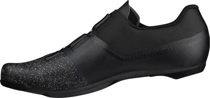 Image du produit Fizik Tempo Overcurve R4 (45)