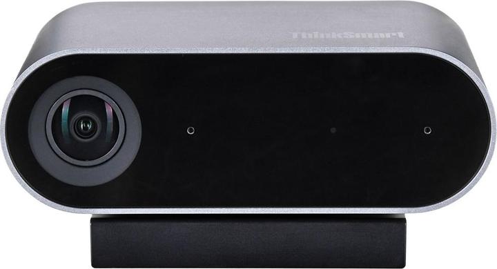 Lenovo ThinkSmart Cam (8.29 Mpx)