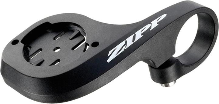Immagine prodotto Zipp Supporto per computer QuickView TT per morsetto da 22,2 mm