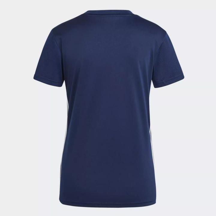 Immagine prodotto adidas Maglia da calcio Tabela 23 Donna (XS)