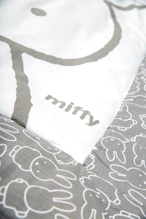 Immagine prodotto Roba Miffy