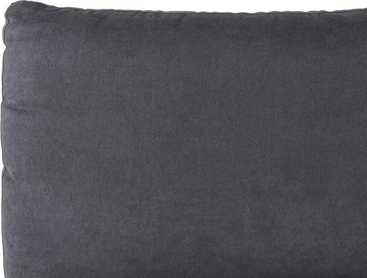 Immagine prodotto Beliani Melle (140 x 200 cm)