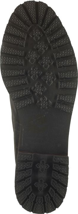 Actual product image Everybody Stiefel (39.5)