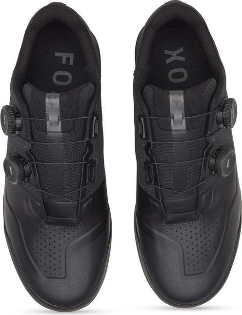 Image du produit Fox Union Boa Flat Shoe (41)