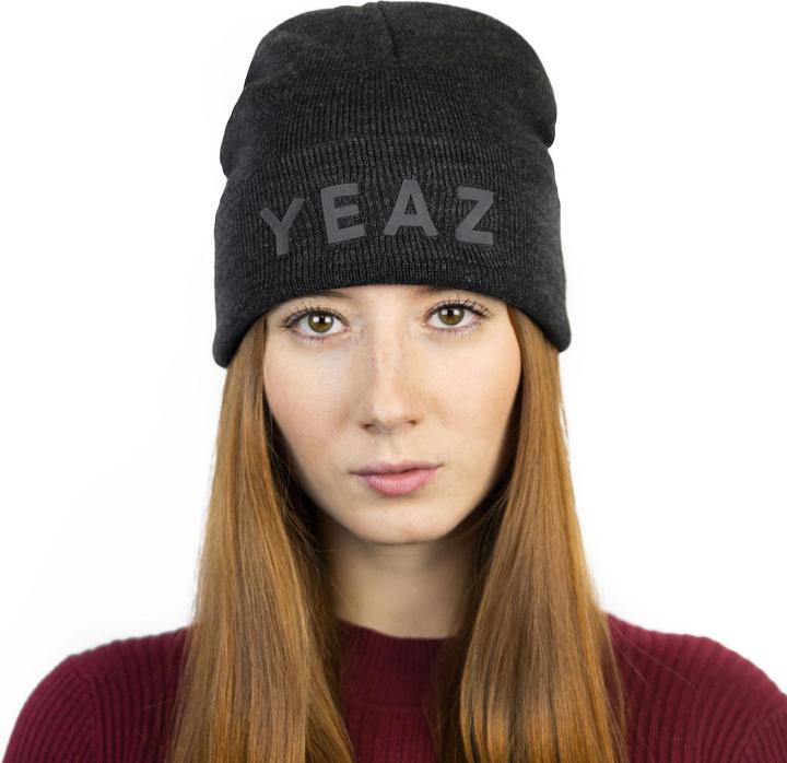Image du produit Yeaz Wyld (Taille unique)