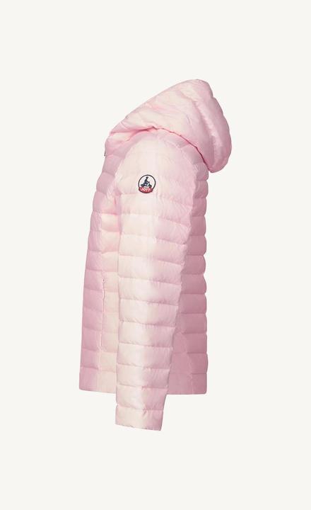 Actual product image JOTT 4327506 (8, 9, 10)