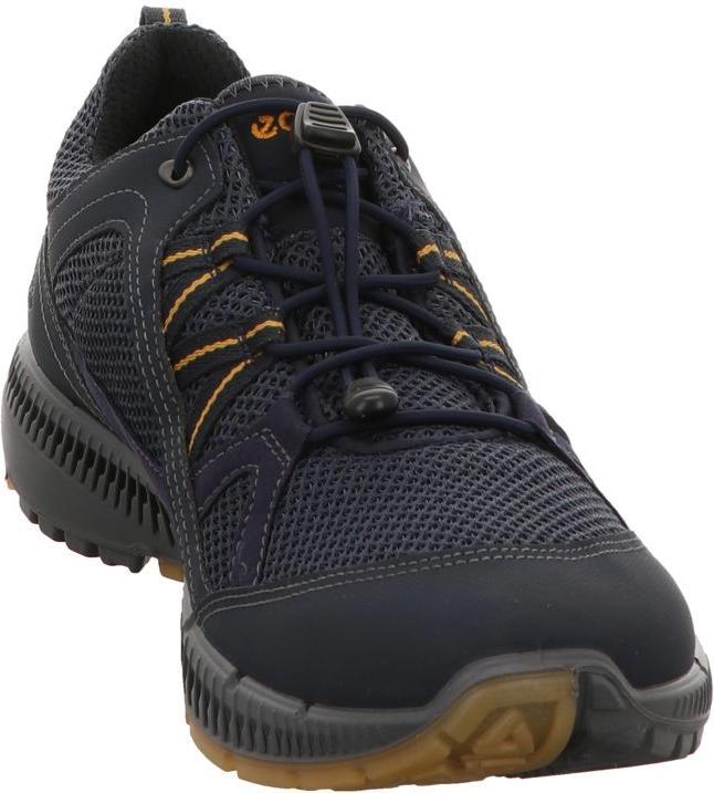 Actual product image Ecco Terracruise II (41)