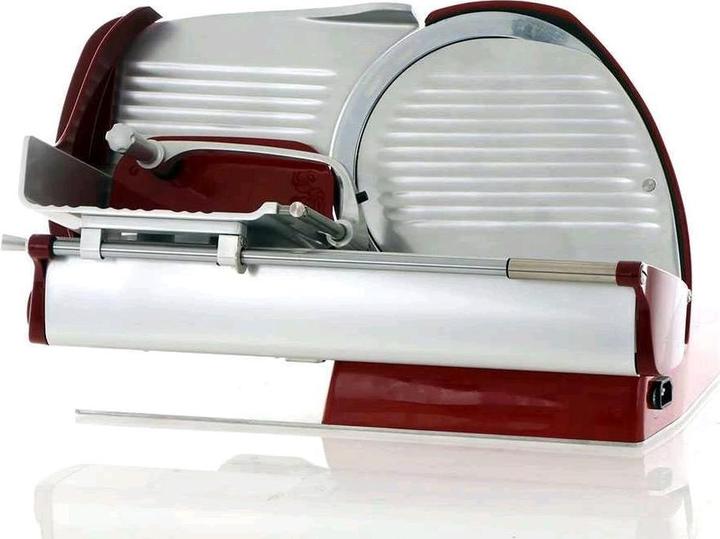 Image du produit Berkel Homeline HL PLUS 250