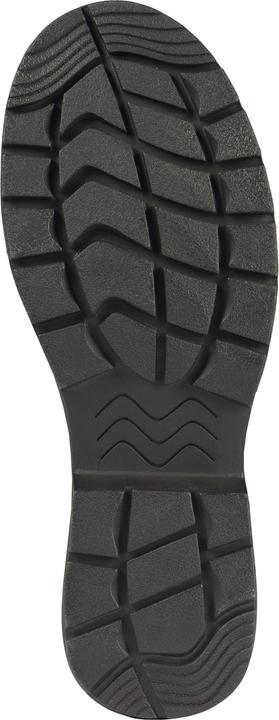 Actual product image Horka Midland (38)