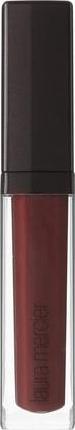 Immagine prodotto Laura Mercier Lip Glace - Granato - Lucidalabbra
