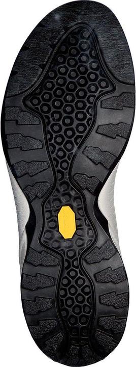 Produktbild Scarpa Mojito (42.5)