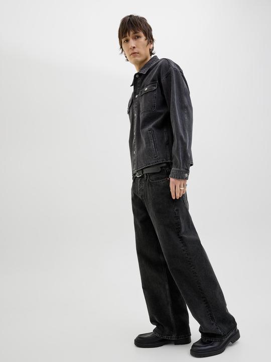 Produktbild Jack & Jones JJIDAVE JJCOOPER AM 368 (W36/L32)
