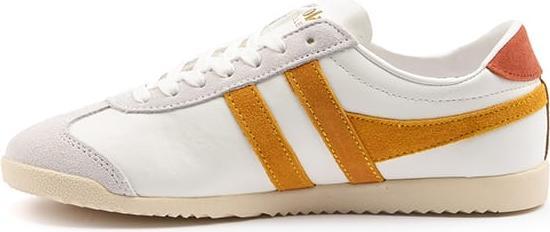 Actual product image Gola Bullet Pure (38)
