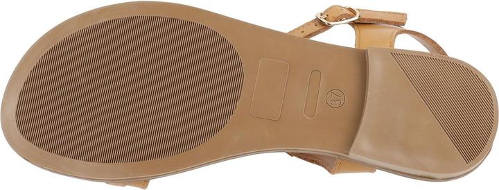 Produktbild Scapa Sandalen (38)