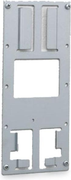 Epson Wall mount for printer