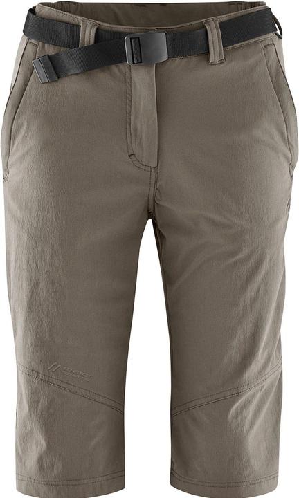 Maier Sports Lawa Bermuda (48)