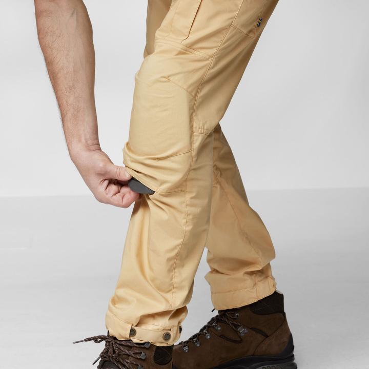 Produktbild Fjällräven Vidda Pro Lite Trousers (44)