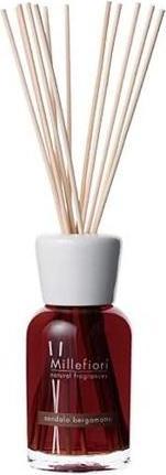 Immagine prodotto Millefiori Sandalo Bergamotto (500 ml)