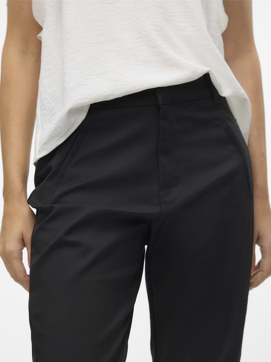 Produktbild Vero Moda Ankle- Hose (M)