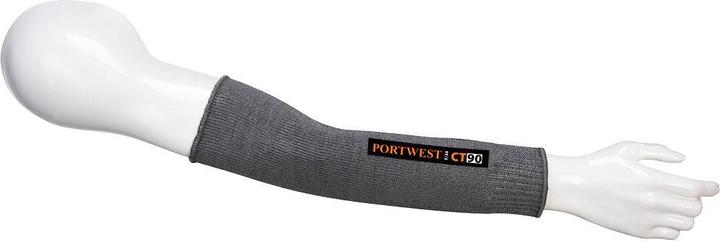 Portwest Armstulpen CT90 (One Size)