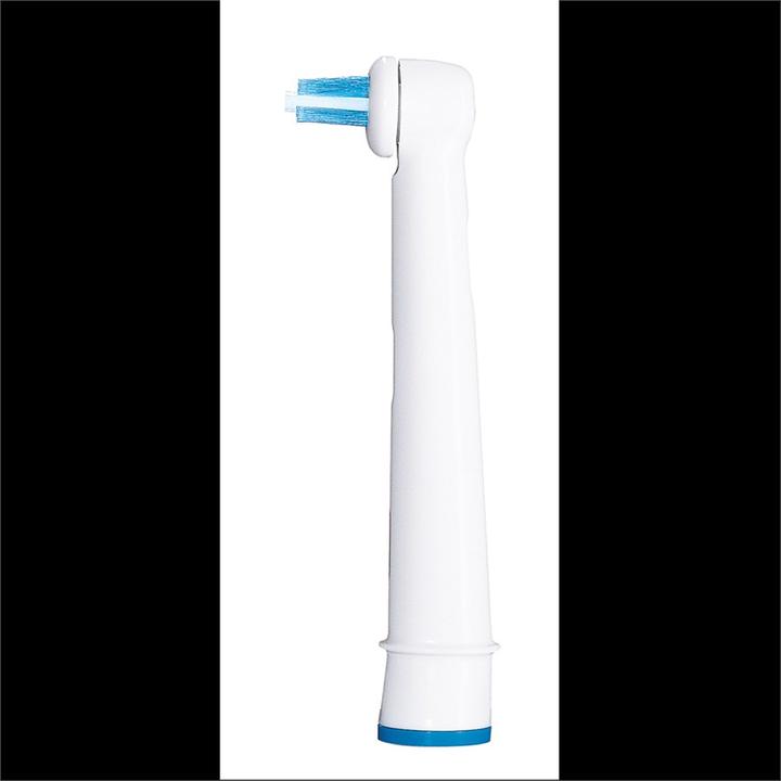Actual product image Oral-B Interspace (1 x)