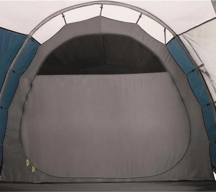 Image du produit Outwell Dash 4 (Tente tunnel, 9.80 kg, 4 personnes)