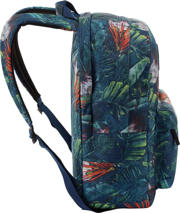 Image du produit Nitro Sac à dos Urban Plus 45 cm pour ordinateur portable (18 l)
