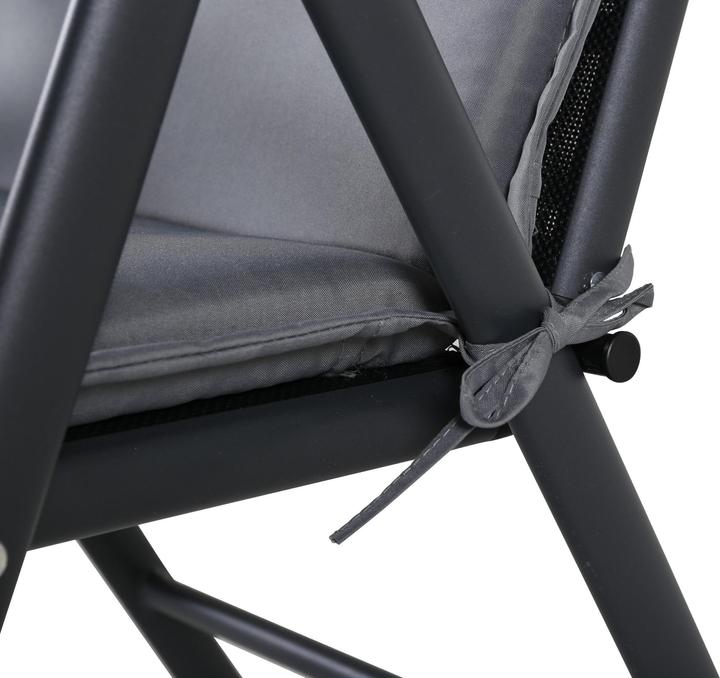 Image du produit Venture Home Coussin de jardin Cushio