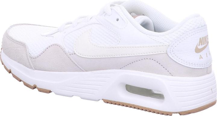 Actual product image Nike Air Max LTD 3 Men Sneaker (44.5)