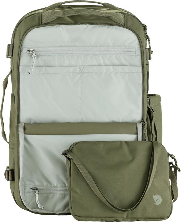 Produktbild Fjällräven Färden Carry-On Pack (42 l)
