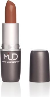MUD Lipstick Summer Soleil (Summer Soleil)