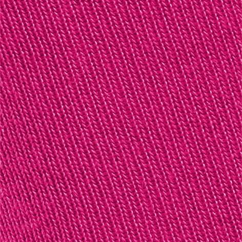 Produktbild Falke Active Breeze (Einzelpack, 39 - 42)